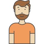 vectorpointstudio