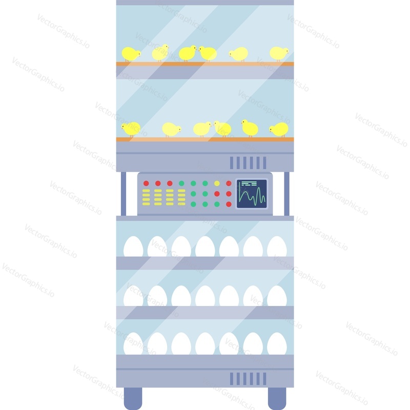vector icon isolated on white background