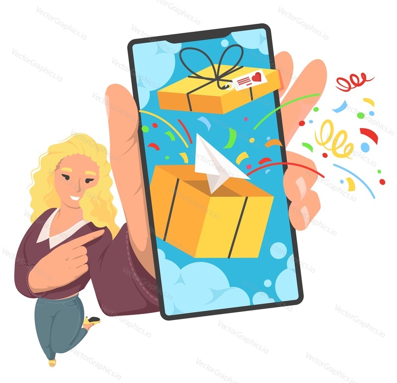 Бонус за смартфон, вознаграждение за